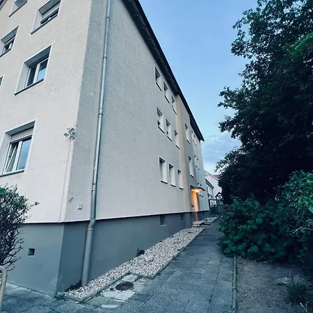 Rheinglueck