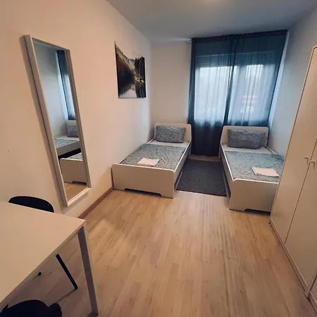 Rheinglueck Oppenheim