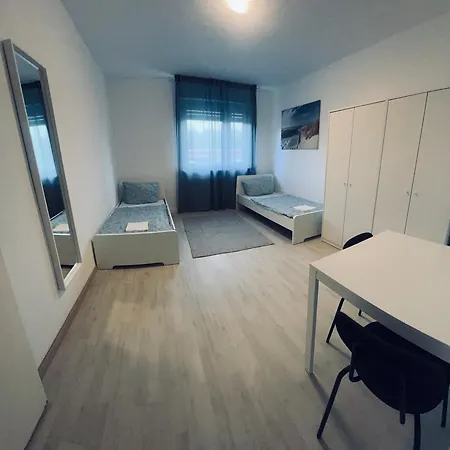 Rheinglueck أوبنهايم