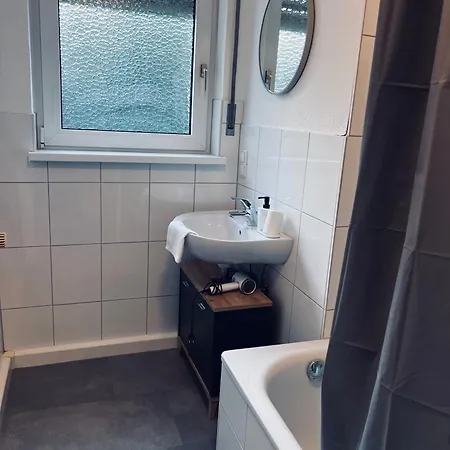 Rheinglueck * Oppenheim