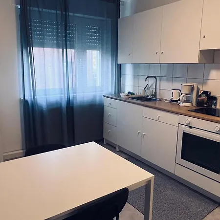 Rheinglueck Oppenheim