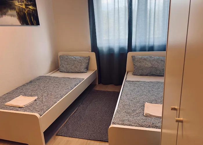 Rheinglueck Oppenheim