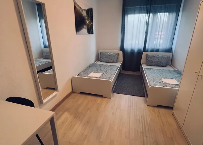 Rheinglueck Oppenheim