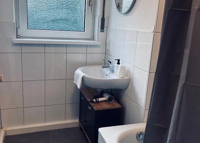 Rheinglueck * Oppenheim